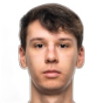 No Player Photo