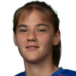 No Player Photo