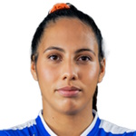 No Player Photo