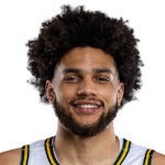 No Player Photo