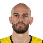 No Player Photo