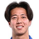 No Player Photo