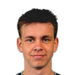 No Player Photo