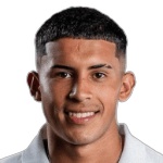 No Player Photo