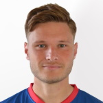 No Player Photo