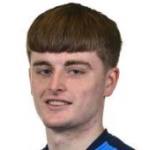 No Player Photo