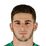 No Player Photo