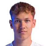No Player Photo