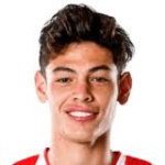 No Player Photo
