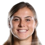 No Player Photo
