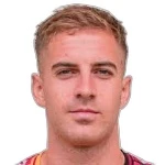 No Player Photo