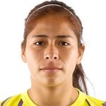 No Player Photo