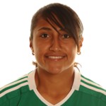 No Player Photo