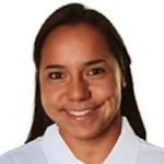 No Player Photo