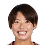 No Player Photo