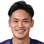 No Player Photo