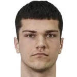 No Player Photo