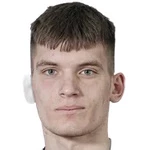 No Player Photo