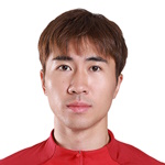No Player Photo