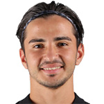 No Player Photo