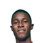 No Player Photo