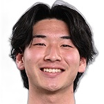 No Player Photo