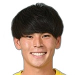 No Player Photo