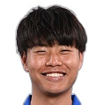 No Player Photo