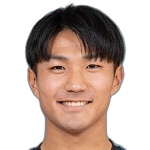 No Player Photo