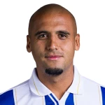 No Player Photo