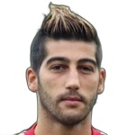 No Player Photo