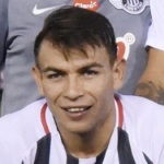 No Player Photo