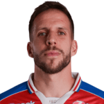 No Player Photo