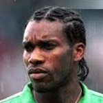 Jay Jay Okocha
