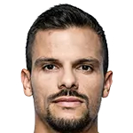 No Player Photo