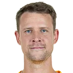 No Player Photo