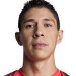 No Player Photo