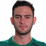 No Player Photo