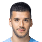 No Player Photo