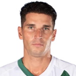 No Player Photo