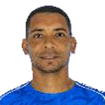 No Player Photo