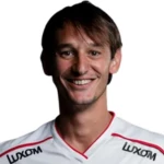 No Player Photo