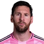 No Player Photo