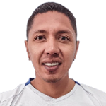No Player Photo