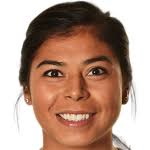 No Player Photo