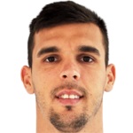 No Player Photo