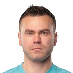 No Player Photo