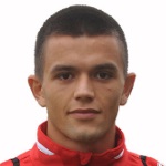 No Player Photo