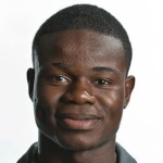 No Player Photo