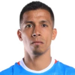 No Player Photo